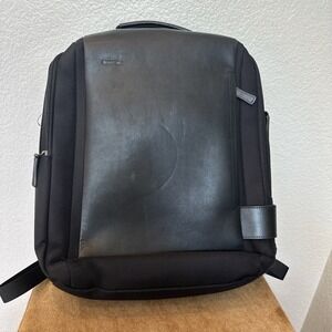 BOPAI Travel Backpack Men Business Laptop Backpack‎ 15.6 Convertible Expandable